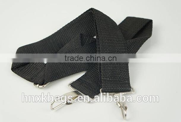 computer bag,customized laptop bag