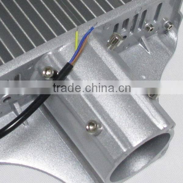 street light led retrofit