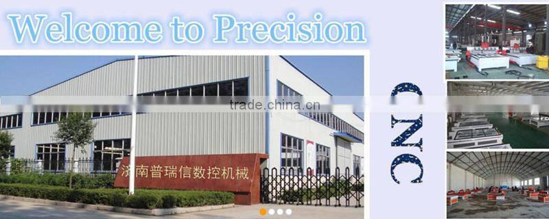 Metal/steel/gold/silver/logo/PCB/keyboard fiber laser marking machine price / portable laser marker