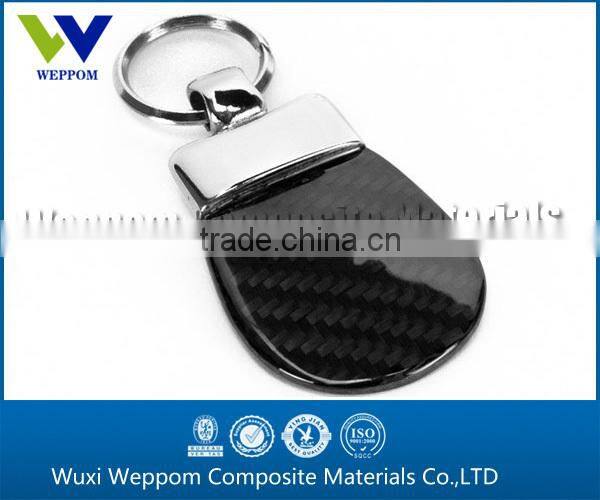 Private Custom Carbon Fiber Mould Product According To Your Requirement