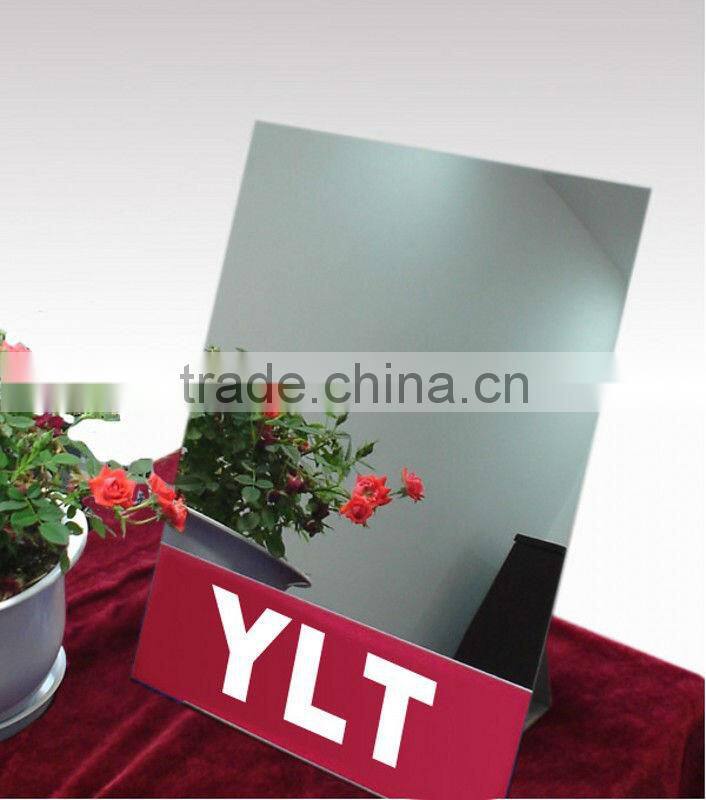 304 stainless steel mirror polishing machine