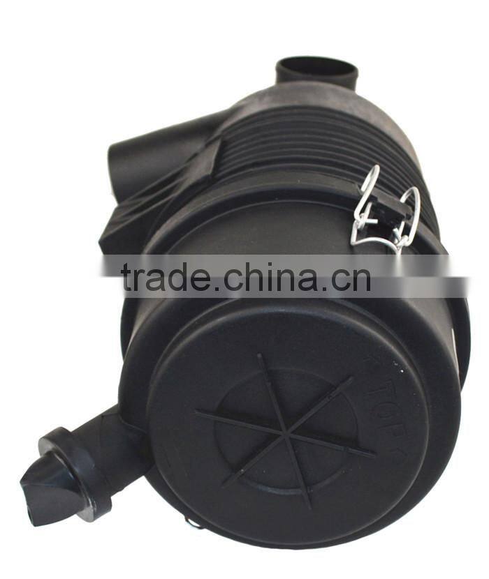 forklift part TCM/T6/H20/K25 air filter assy(516G0-60011)