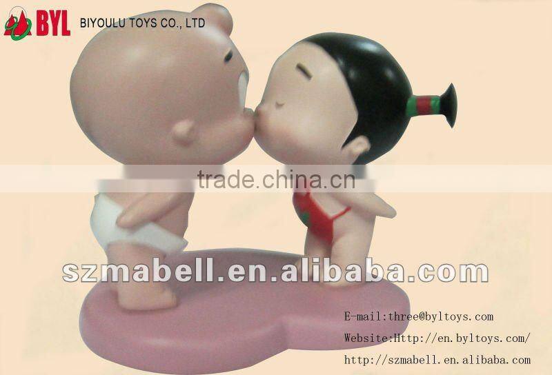 XiaoPoHai wedding jewelry