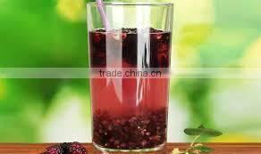 Topper Grade Mulberry Tea Hike Seller