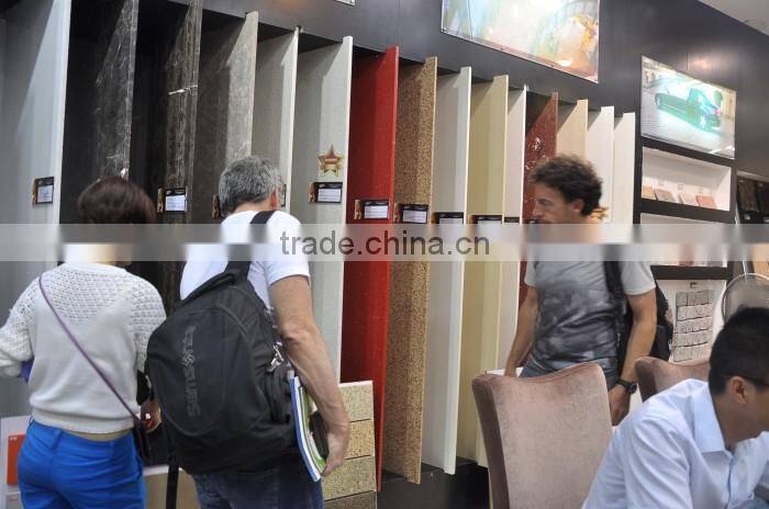 Ceramic Material and Floor Mounted Installation Type types of toilet