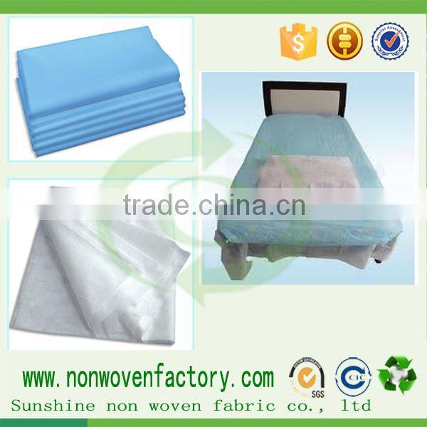 World best selling products Nonwoven cambrella to fabric printed bags