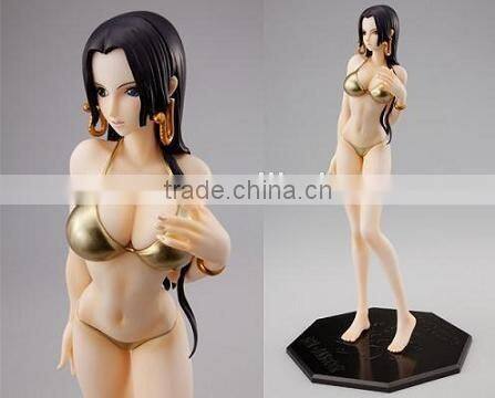 3D Sexy Japanese Nude Girl Anime Figures,Sexy Japanese Anime Figures,One Piece Sexy Japanese Anime Figures