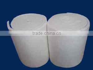 high quality factory price Ceramic fiber bulk