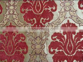 high quality co2 laser etched out fabric cutting machine skype nancyhyy88