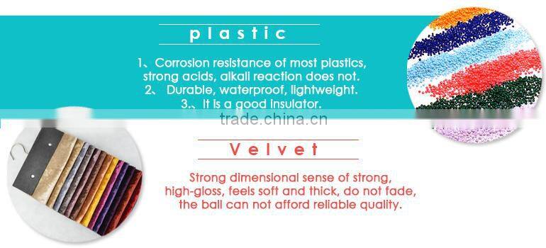 Hot popular Black oem/odm gold coin box