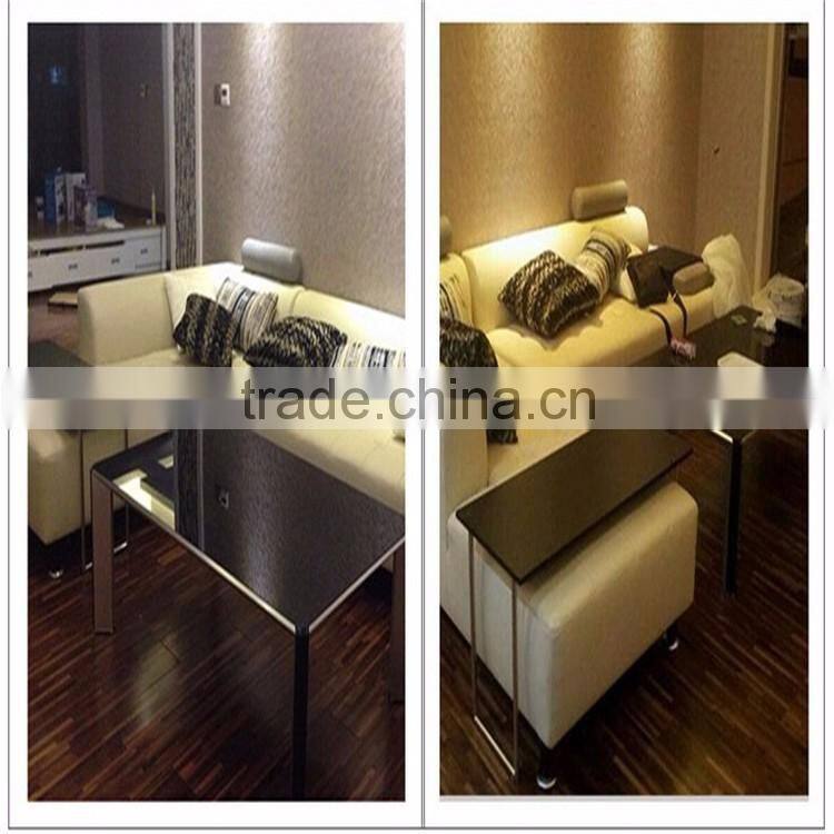 multilayer parquet floor 15mm HLarge oak finger to war wood flooring