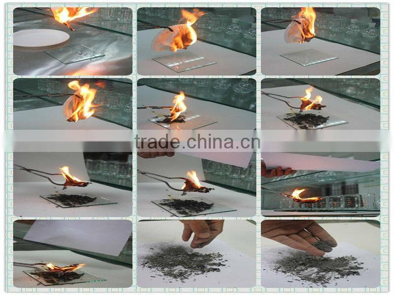 Biodegradable Compostable bento box