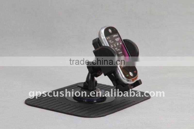 dash mount for iphone(PAG8001)