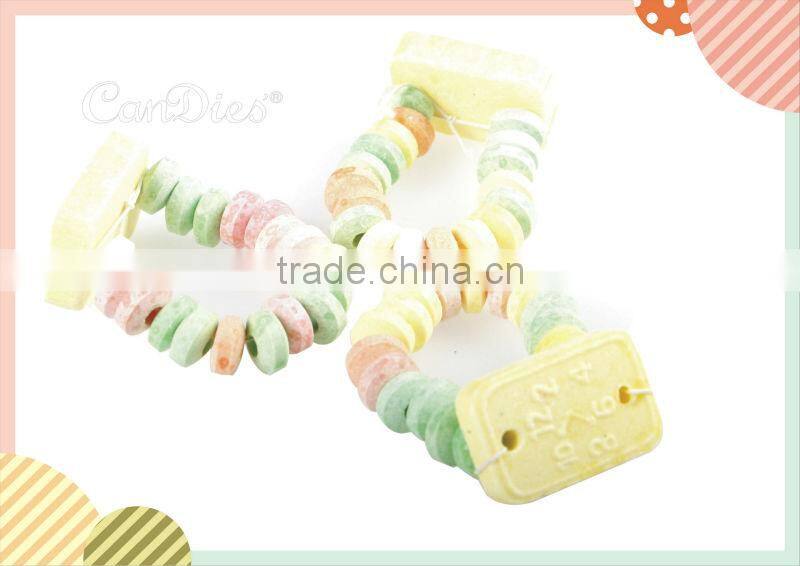 sugar pink watch Dextrose Pressed honey powder sugar