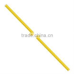 professional nylon hair salon perm rod