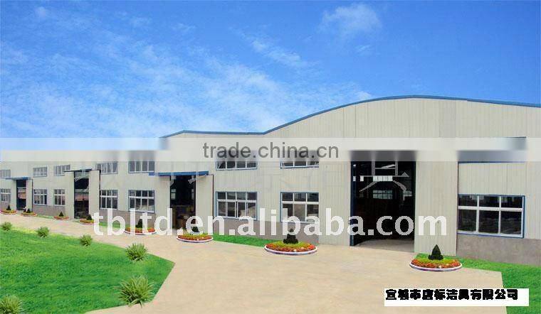 Tangbiao bathroom cabinet TB-8073-2