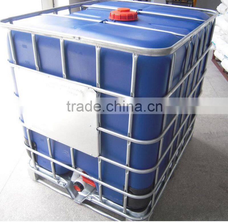 Bulk Container