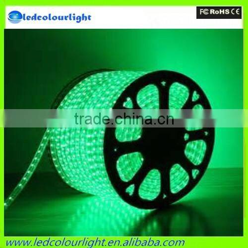 DC12V SMD5050 addressable rgb led strip sound activated rgb led strip light