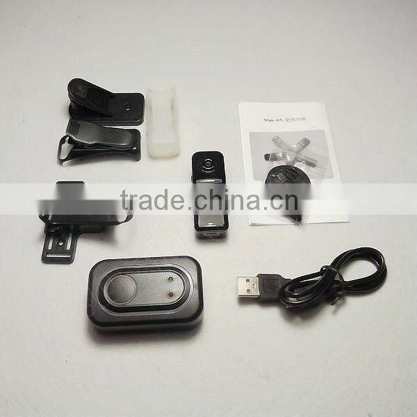 Hot sales mini DV camera / mini DV / mini DV player