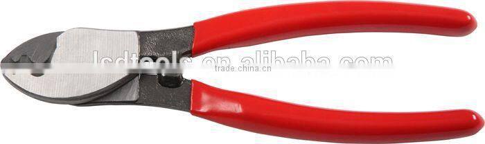 Cable Cutter LK-22A for cutting cable 22mm2 max cable shear