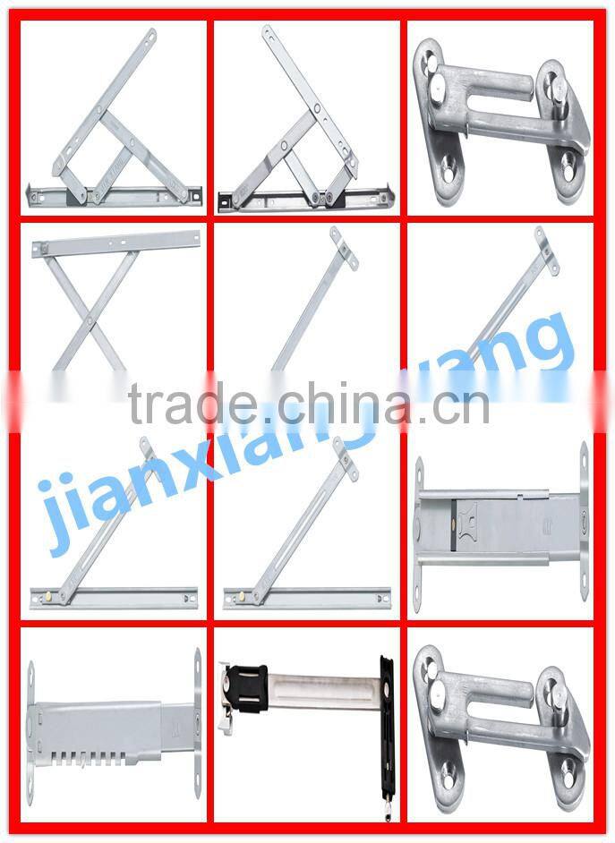high quality and safety stainless steel door lock pin,locking pin