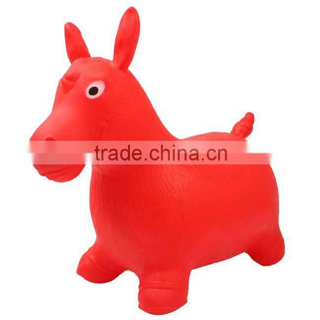 wooden cute Sika Deer,linden wood