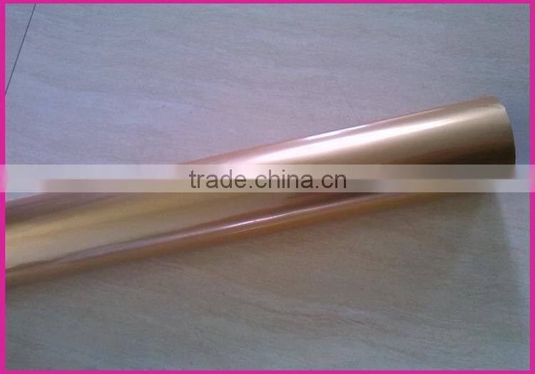 colourful Hot stamping foil of supplier in china