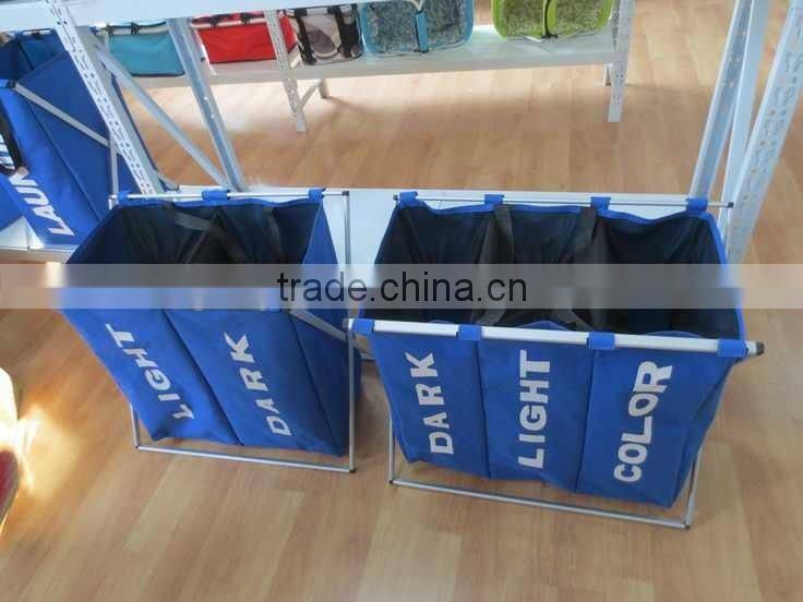 commercial hotel dark light laundry bags