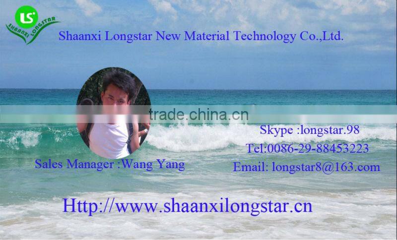 Christmas Decoration Ball