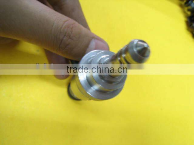 Auto Parts Fuel Injector 23209-31020 for Toyota