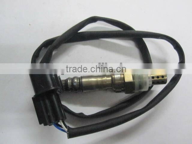 Front Brake Lines SW362290 for FIT