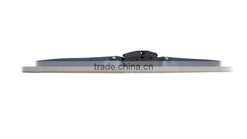 Universal Snow Wiper Blade