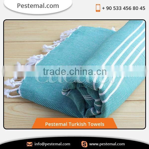 Latest Fashion Top Quality Spa Towels Available for Men Use Available with Various Sizes
