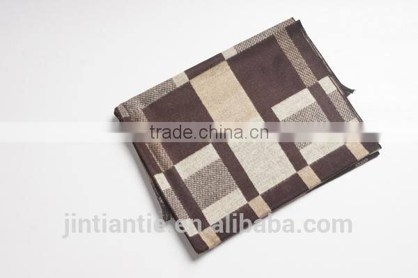 china purple silk scarves wholesale men scarf