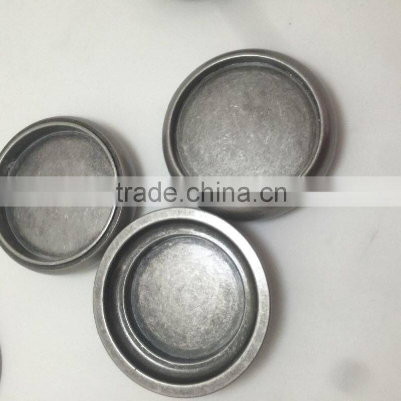 rocessing plant Hardware accessories plating surface treatment processing