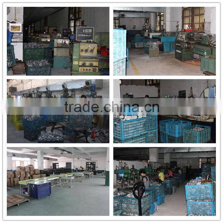 OEM hot selling GX25 single blade hedge trimmer attachment