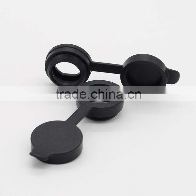 manufacturer custom rubber stop