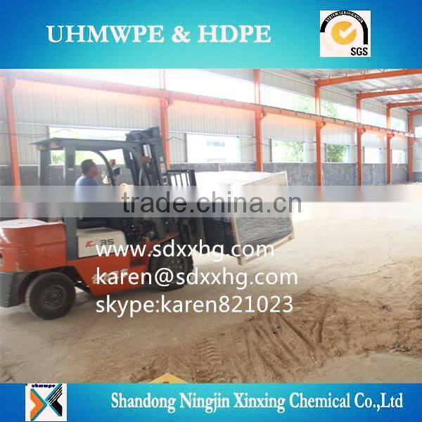 pvc rigid sheet/Rigid PVC Sheet Professional Manufacturer/pvc sheet black