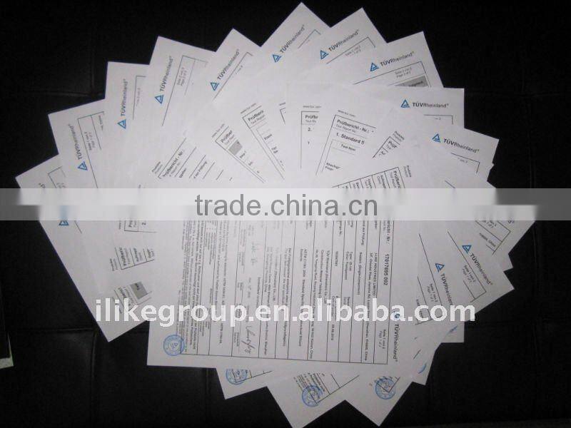 Injector Cleaner car care products