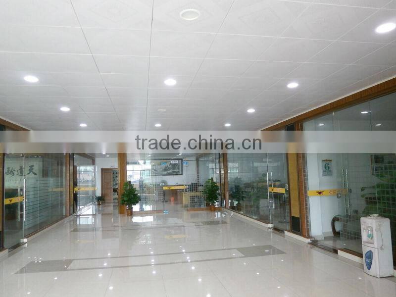 Hot sale spot light YP968 E27