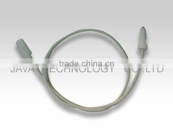 JAVA high temperature electric spark plug