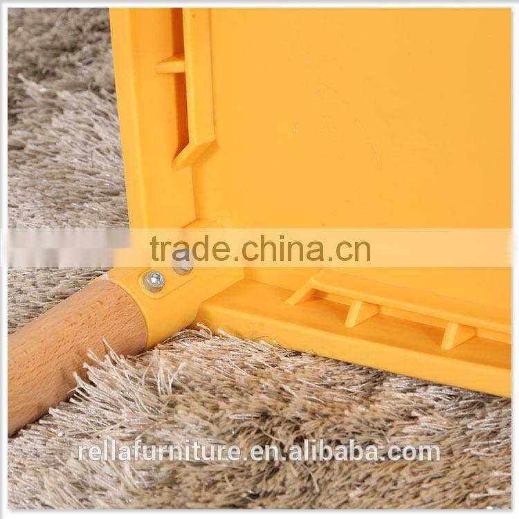 The comfortable new design dinning chair