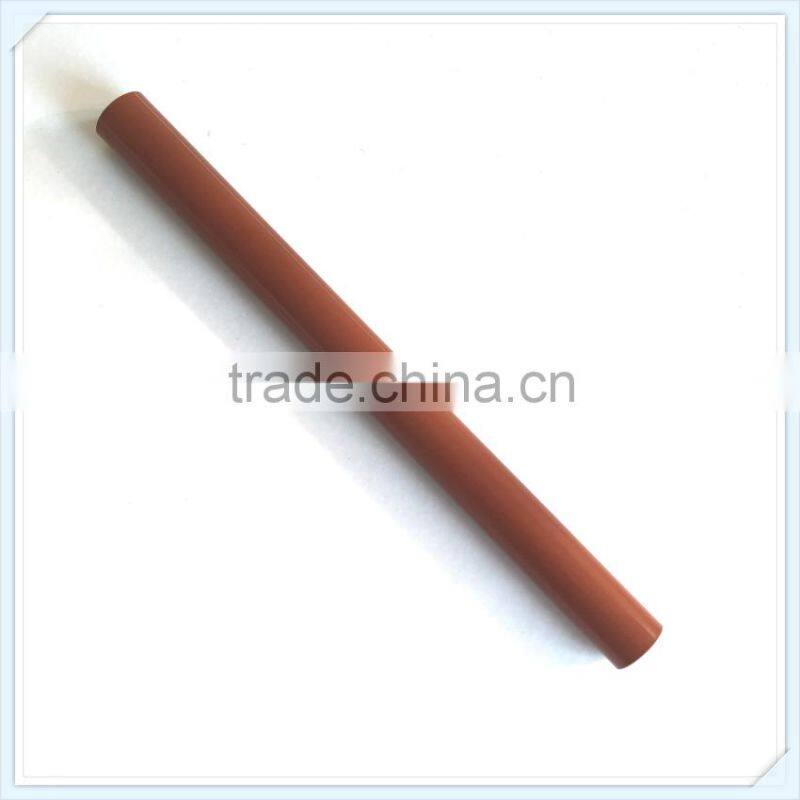 Printer Part Fuser Film Sleeve RM1-1821-FILM Used for LJ Color1600/2600