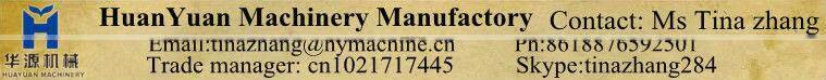 QT6-15 Fully Automatic Block Machine Price, Interlock Concrete Block Machine,Cement Brick Making Machine