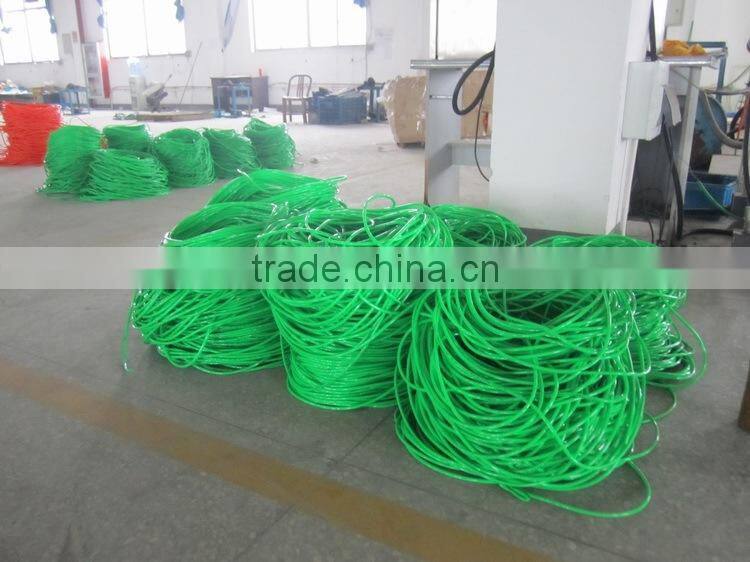 High Quality pvc high pressure air pump hose