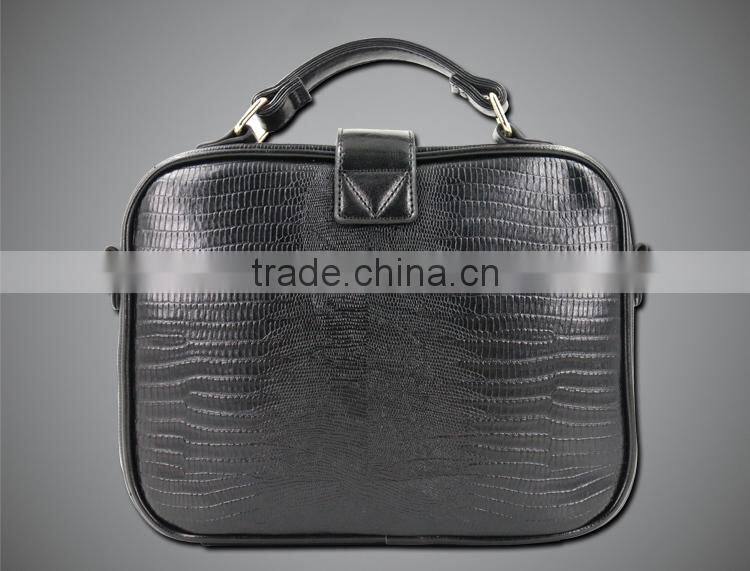 2015 best selling fashion lady handbag