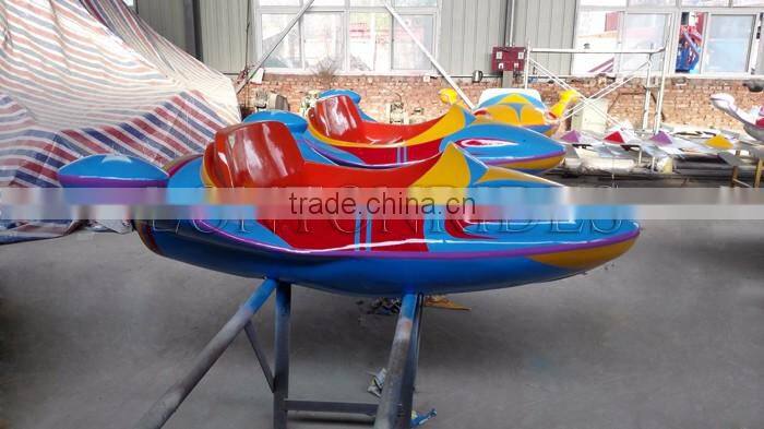 Best selling products for kids self control plane for Christmas children plane game