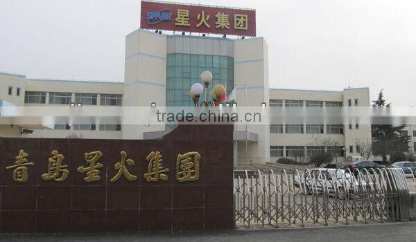 200 Ton Fully Automatic Rubber Compression Molding Machine / Rubber Vulcanizing Machine Supplier