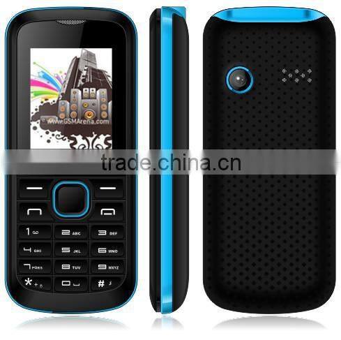 Z81 cheap OEM mobile phone,2G dual sim celular phone