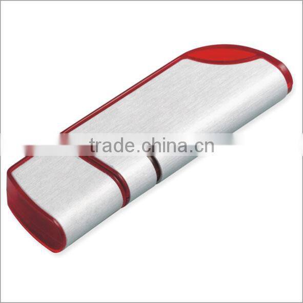 Knife usb flash disk oem usb disk memory stick wholesale
